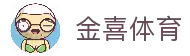 客户端下载