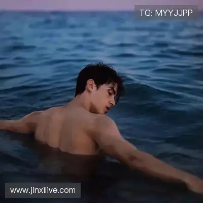 罗楚焱